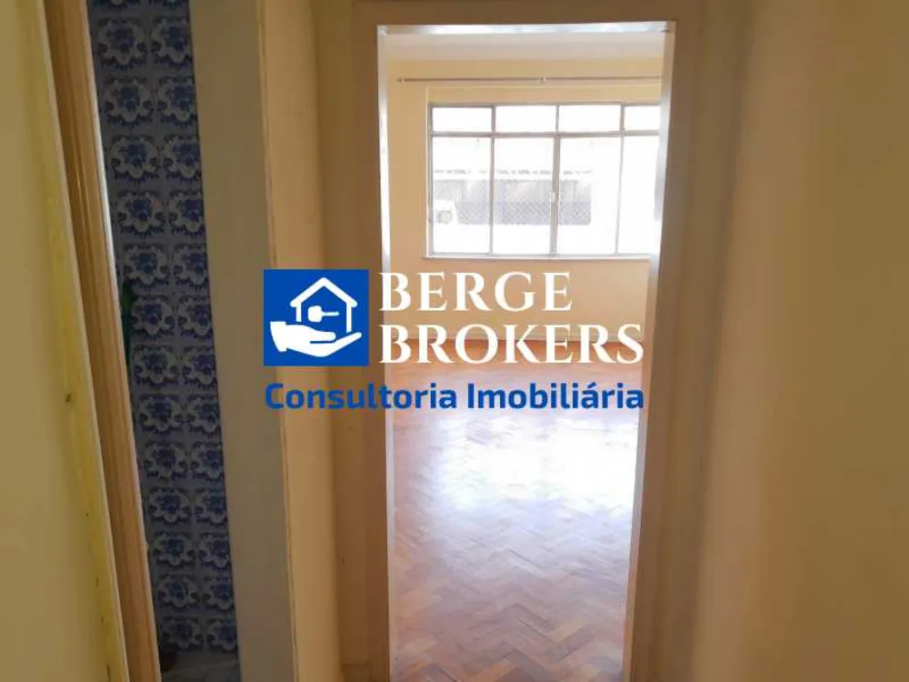 Apartamento, 2 quartos, 96 m² - Foto 3