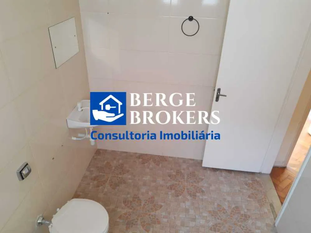 Apartamento, 2 quartos, 96 m² - Foto 16