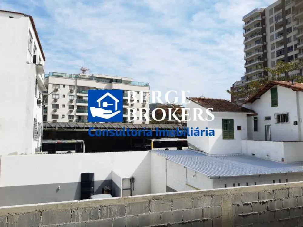 Apartamento, 2 quartos, 96 m² - Foto 1