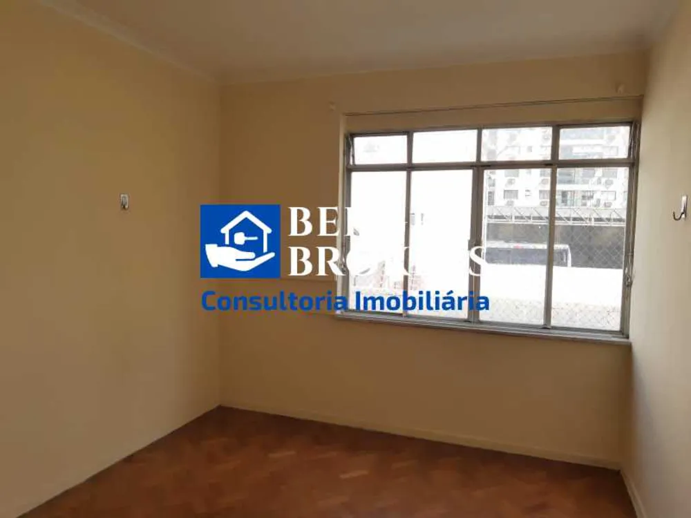 Apartamento, 2 quartos, 96 m² - Foto 9