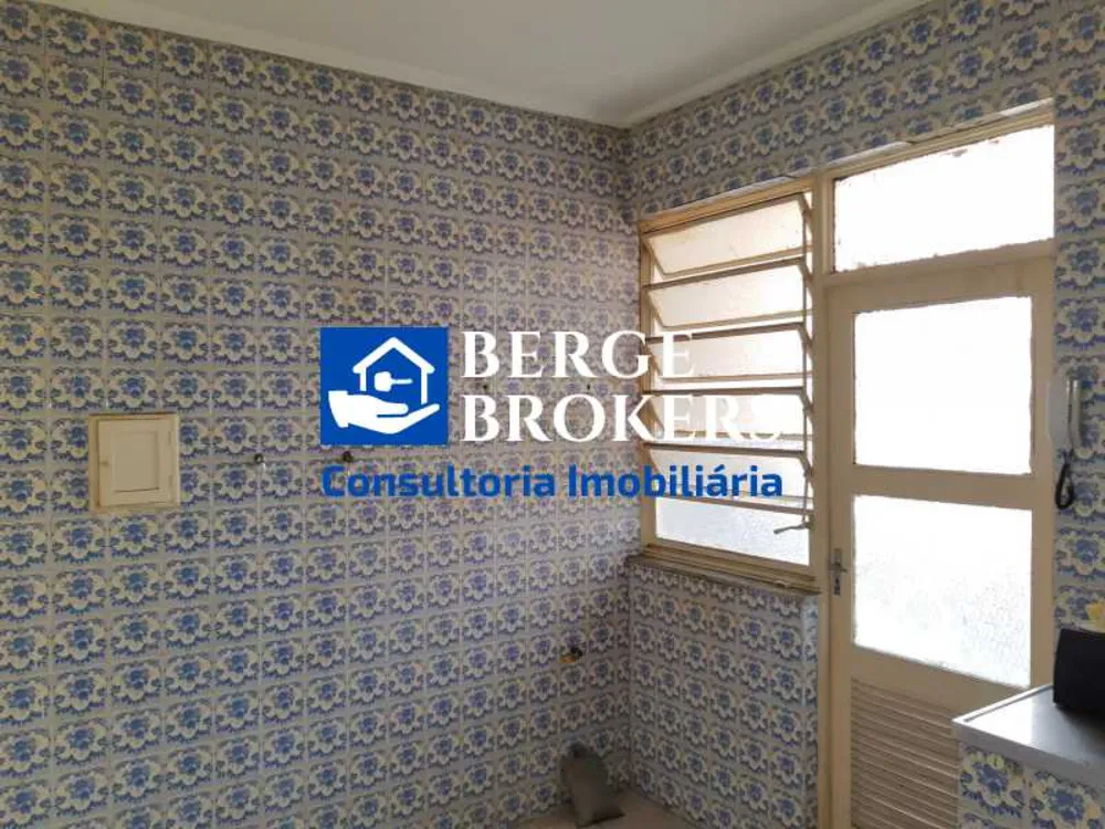 Apartamento, 2 quartos, 96 m² - Foto 11