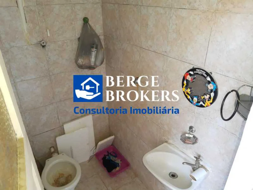 Apartamento, 2 quartos, 96 m² - Foto 19