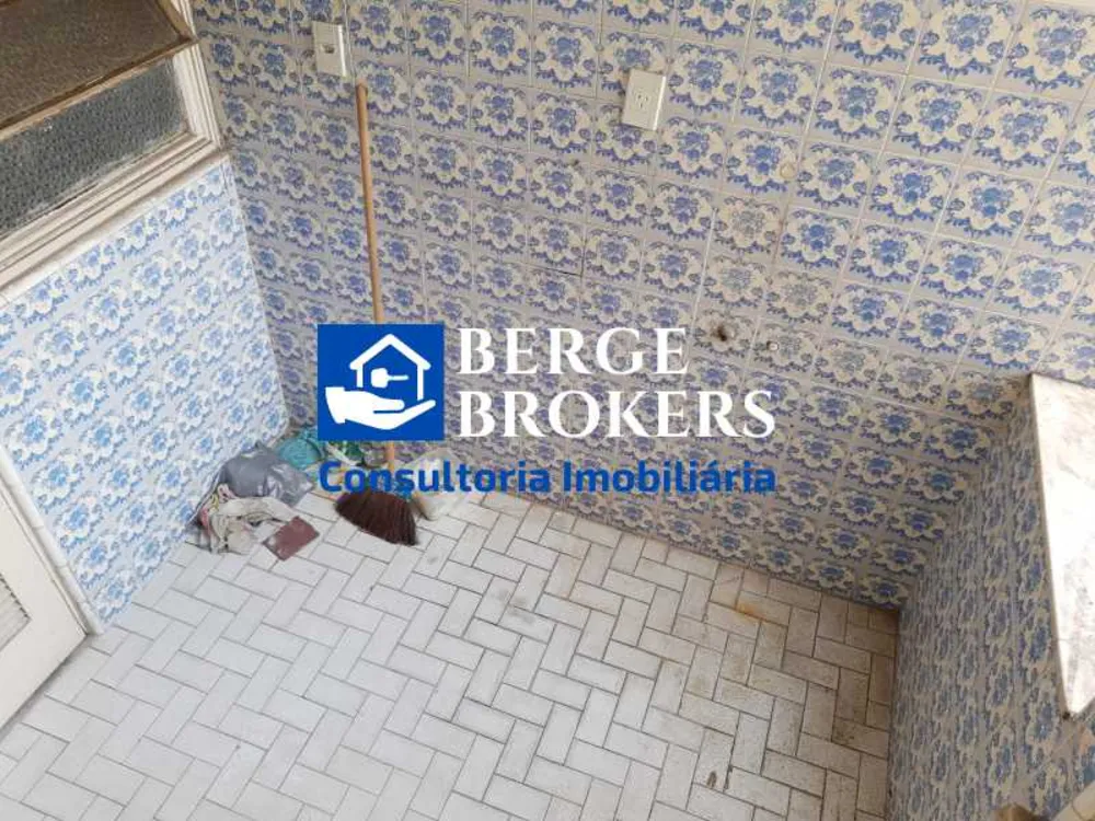 Apartamento, 2 quartos, 96 m² - Foto 17