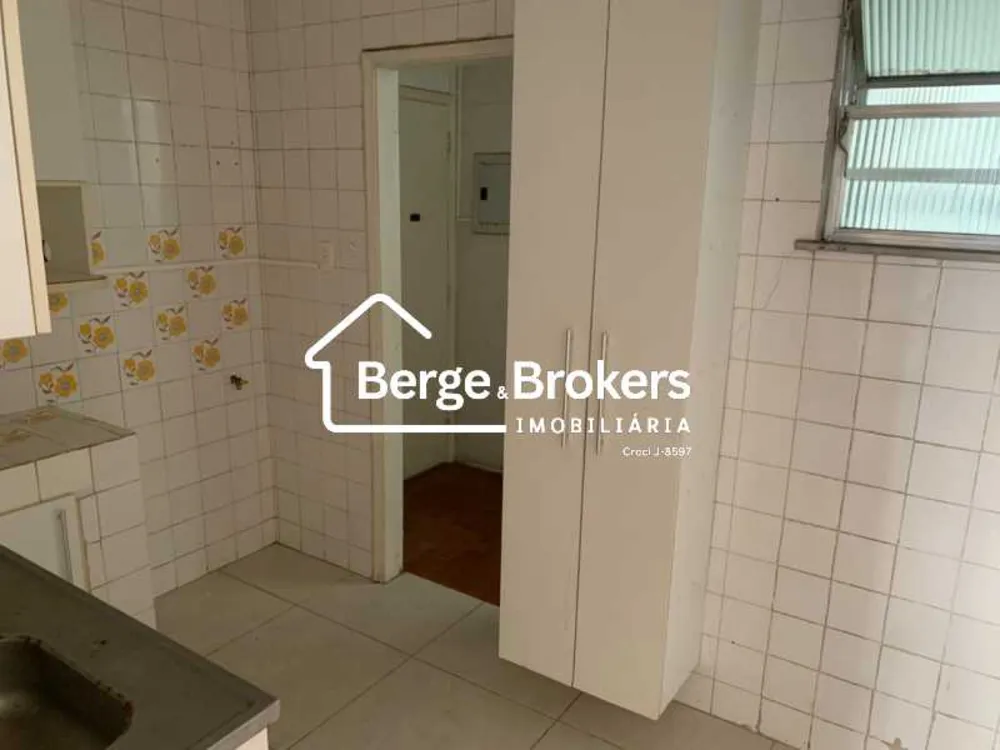 Apartamento, 3 quartos, 91 m² - Foto 20