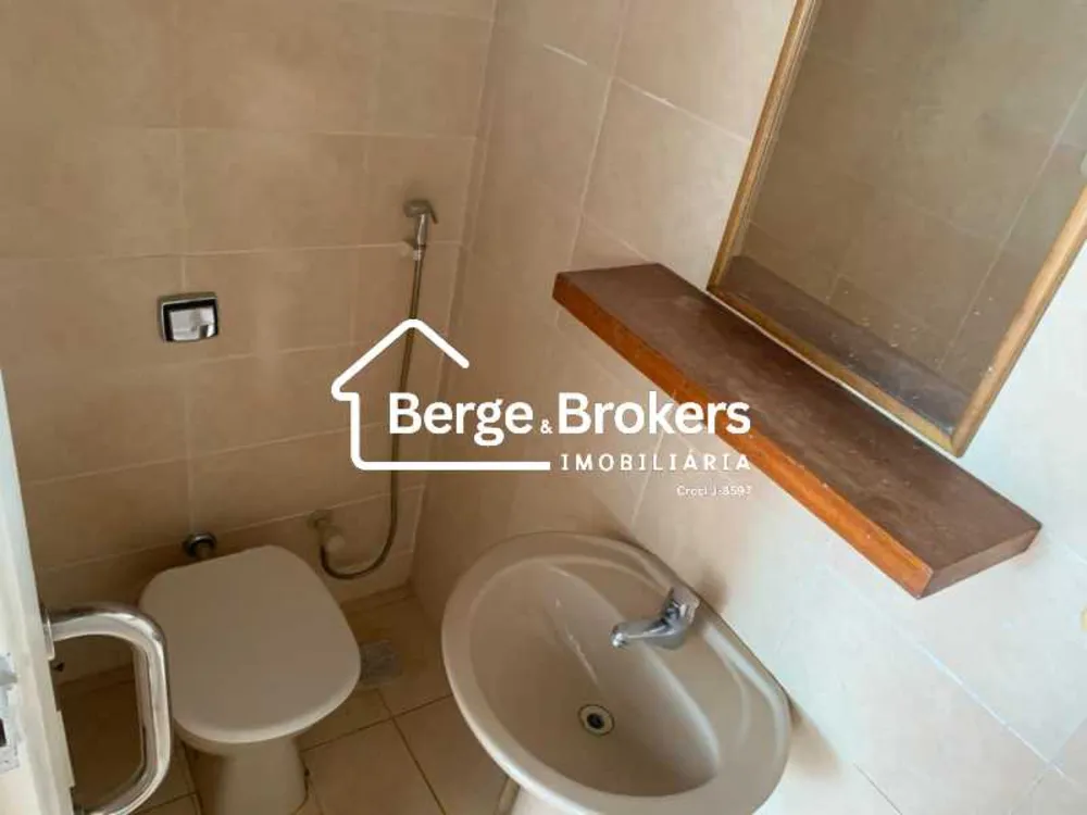 Apartamento, 3 quartos, 91 m² - Foto 12