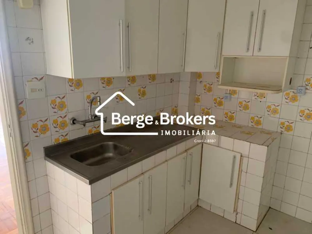 Apartamento, 3 quartos, 91 m² - Foto 18