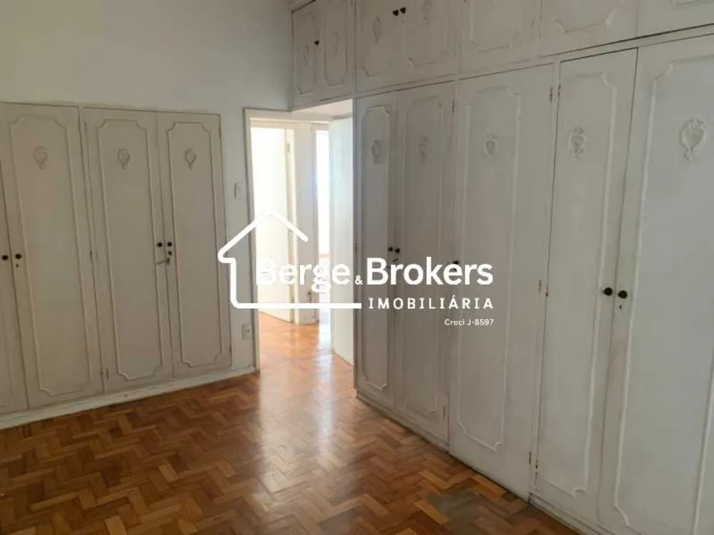 Apartamento, 3 quartos, 91 m² - Foto 17