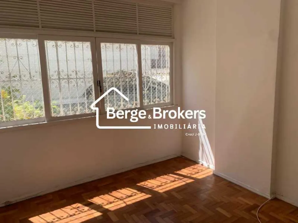Apartamento, 3 quartos, 91 m² - Foto 10