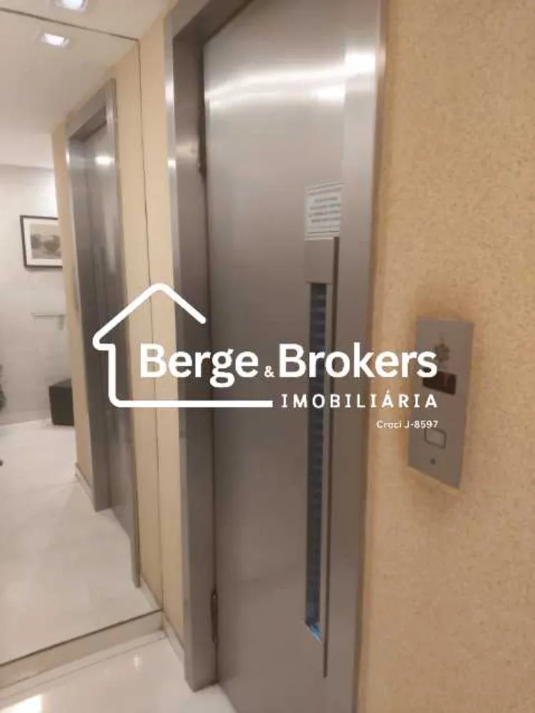 Apartamento, 3 quartos, 91 m² - Foto 4