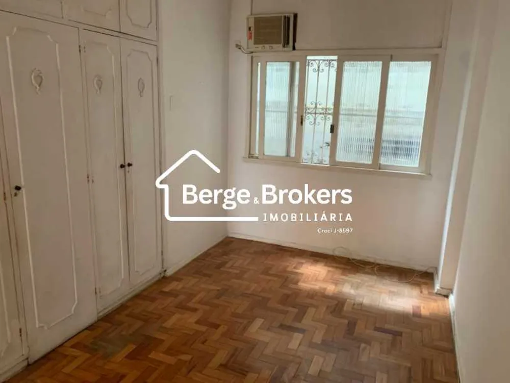 Apartamento, 3 quartos, 91 m² - Foto 16