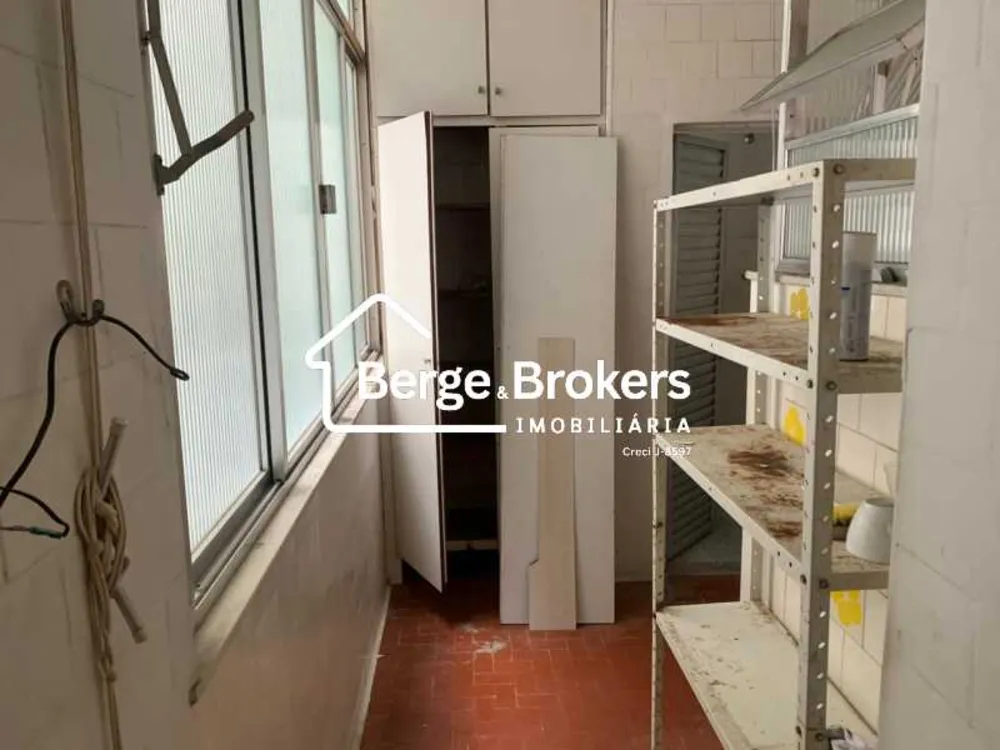 Apartamento, 3 quartos, 91 m² - Foto 22