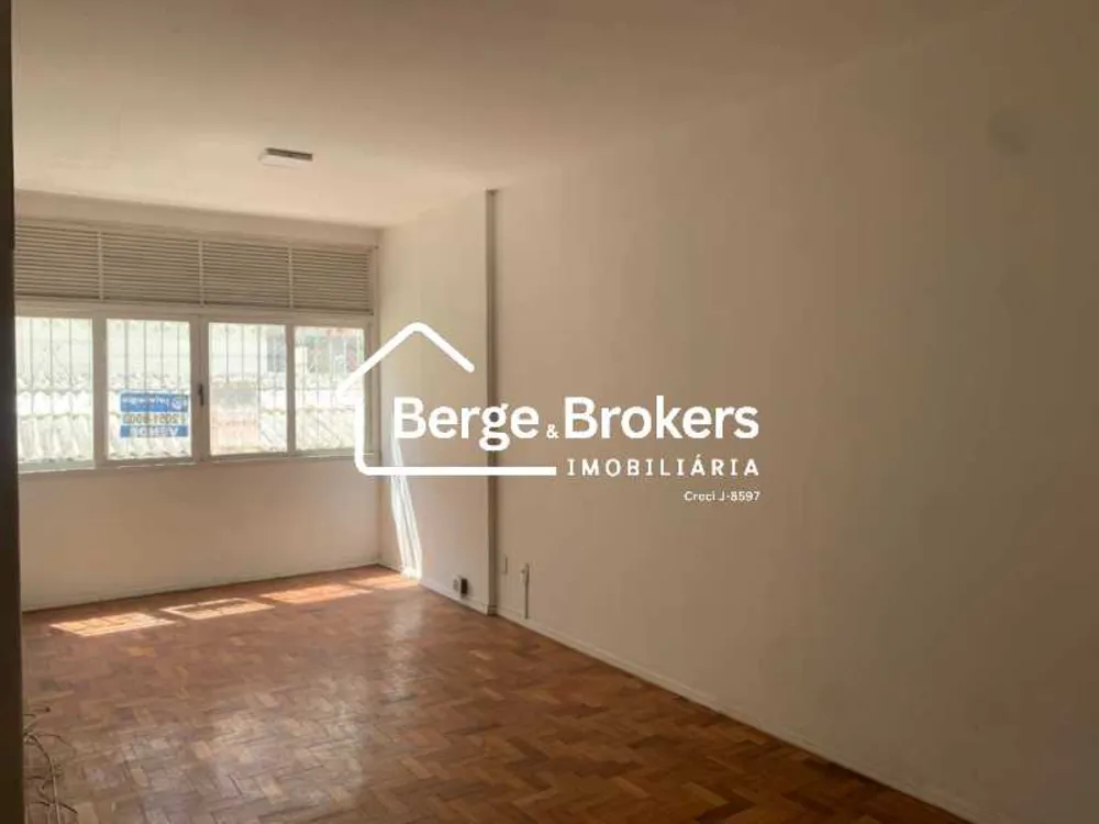Apartamento, 3 quartos, 91 m² - Foto 6