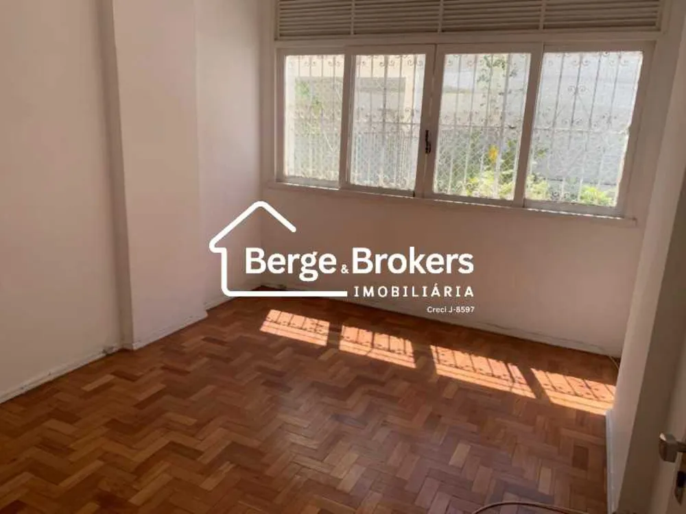Apartamento, 3 quartos, 91 m² - Foto 13