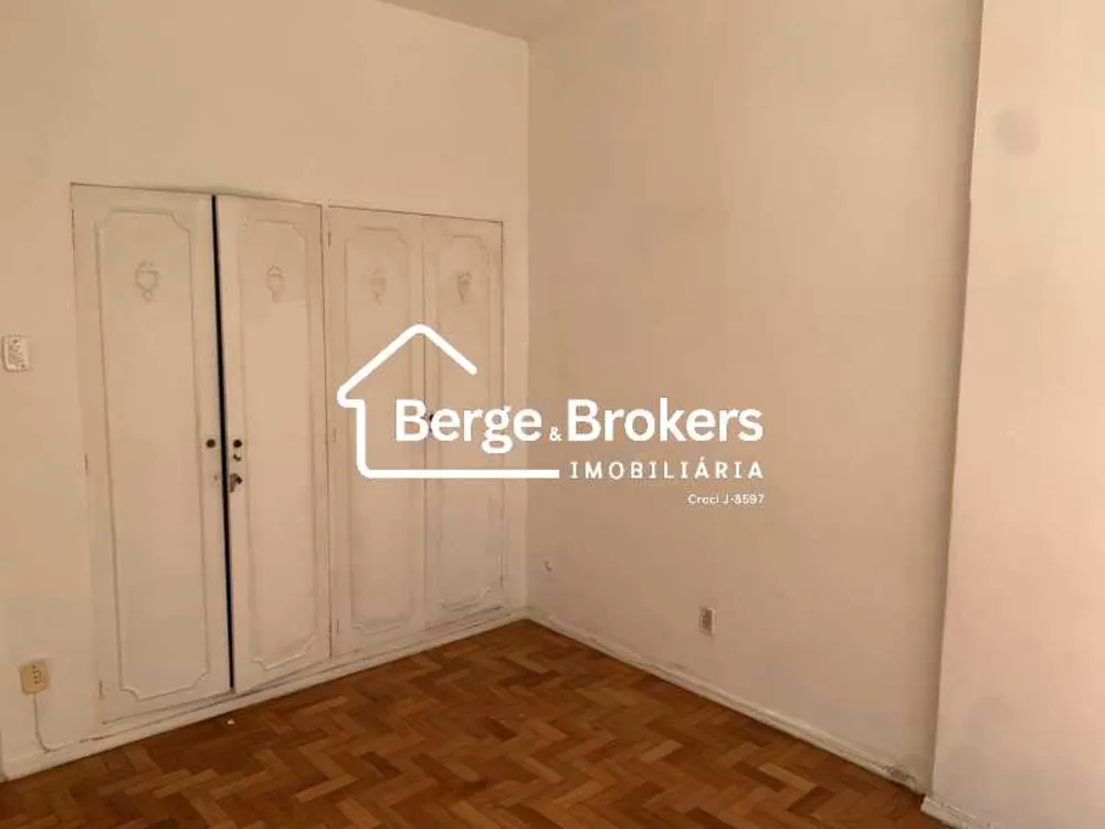 Apartamento, 3 quartos, 91 m² - Foto 14