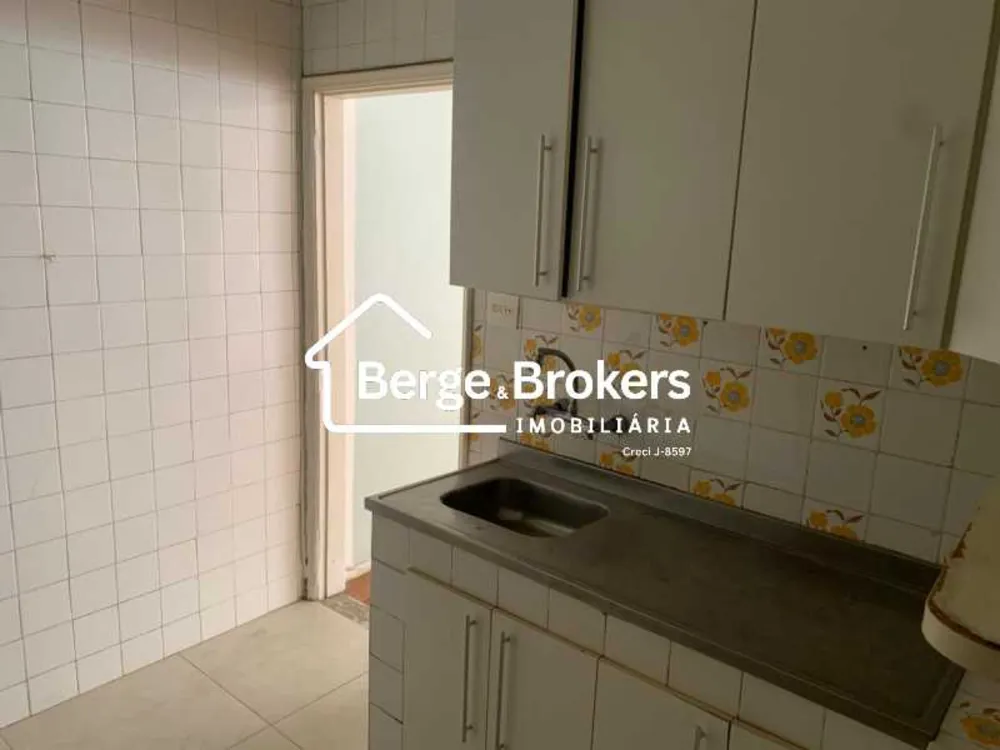 Apartamento, 3 quartos, 91 m² - Foto 21
