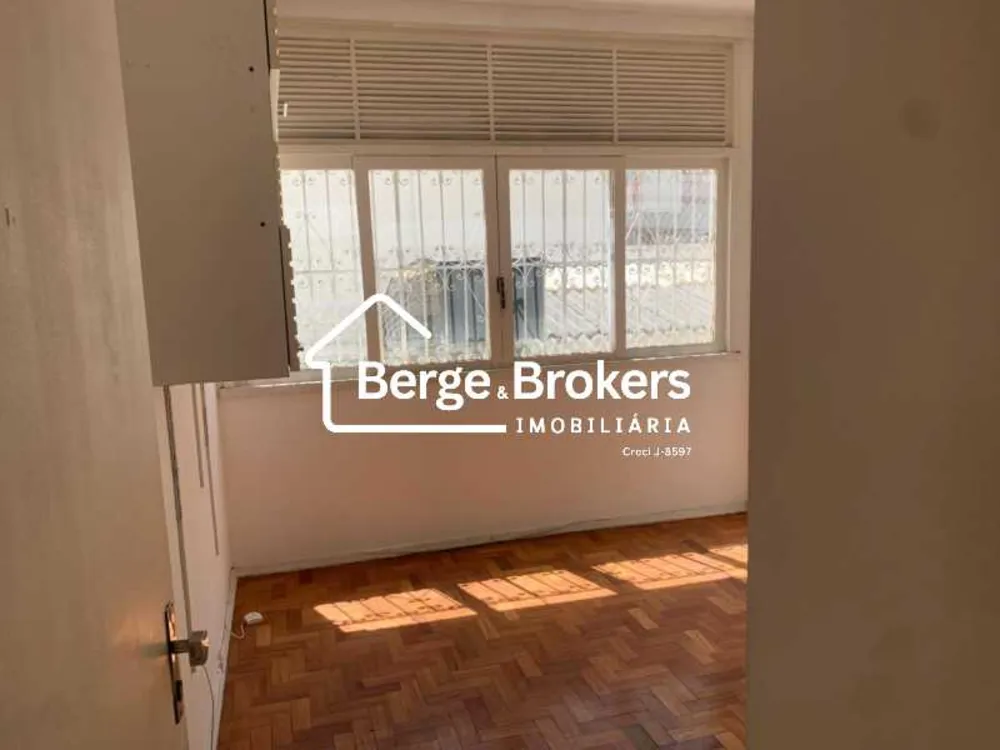 Apartamento, 3 quartos, 91 m² - Foto 8