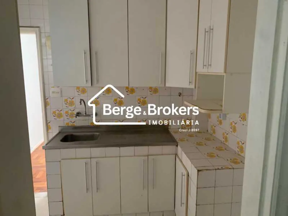 Apartamento, 3 quartos, 91 m² - Foto 19