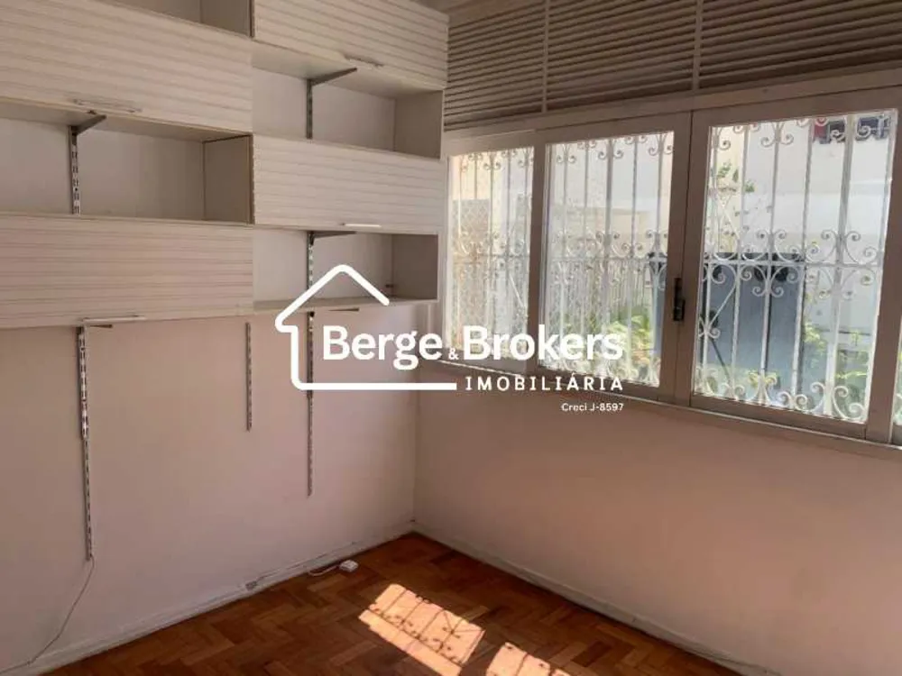 Apartamento, 3 quartos, 91 m² - Foto 9
