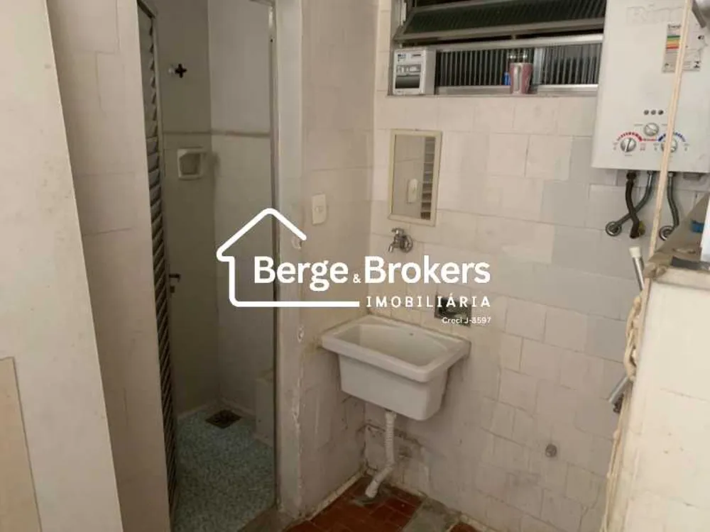 Apartamento, 3 quartos, 91 m² - Foto 23