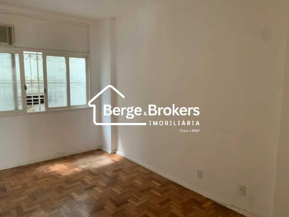 Apartamento, 3 quartos, 91 m² - Foto 15