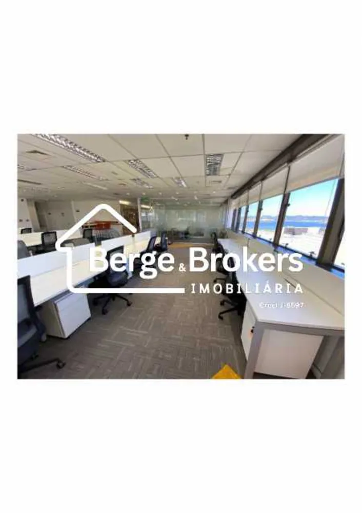Sala-Conjunto, 351 m² - Foto 2