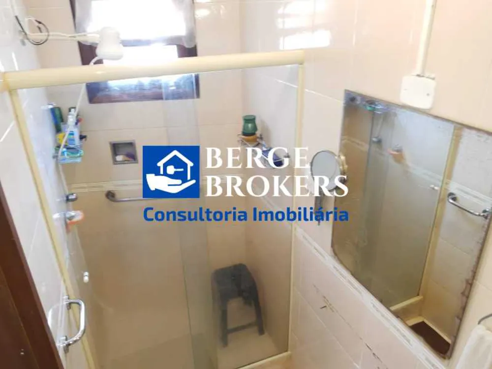 Casa, 7 quartos, 525 m² - Foto 16