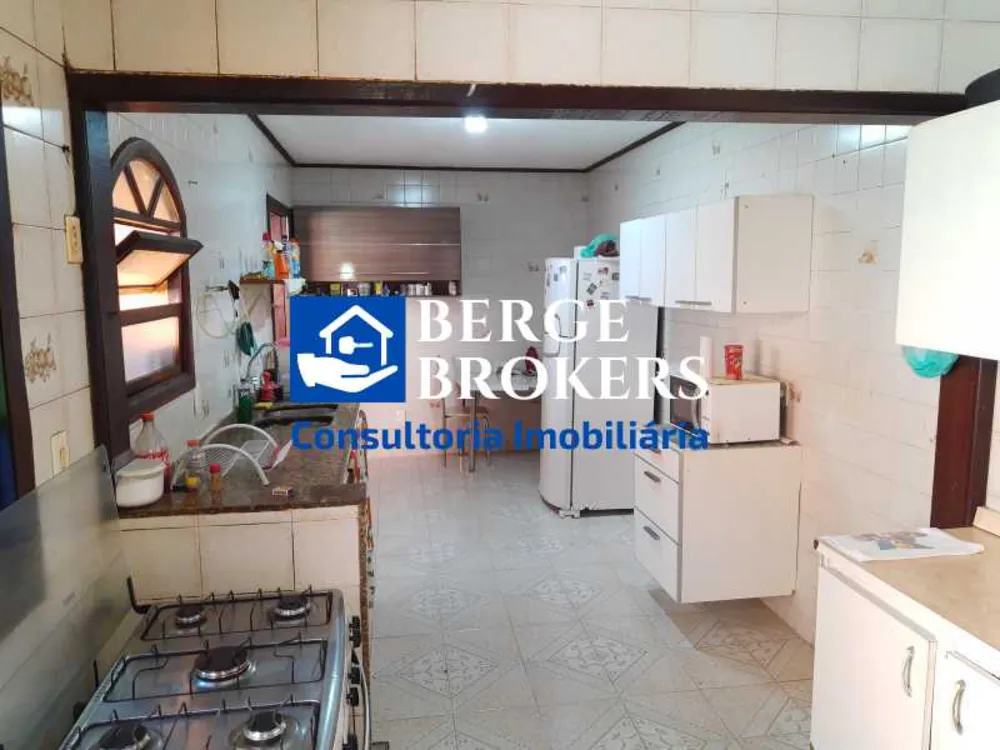 Casa, 7 quartos, 525 m² - Foto 24