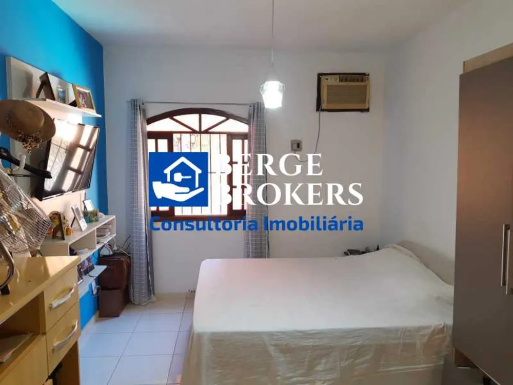 Casa, 7 quartos, 525 m² - Foto 14
