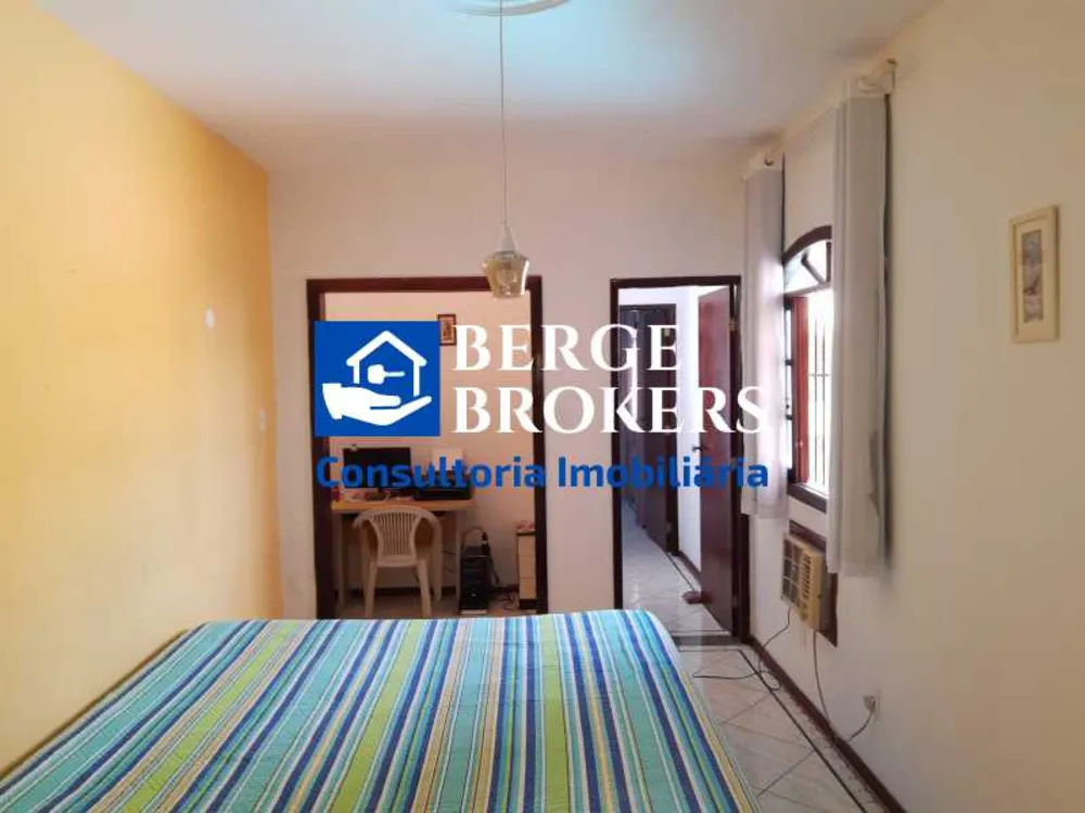 Casa, 7 quartos, 525 m² - Foto 20