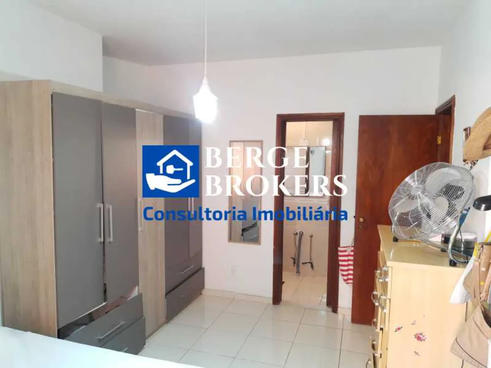 Casa, 7 quartos, 525 m² - Foto 13