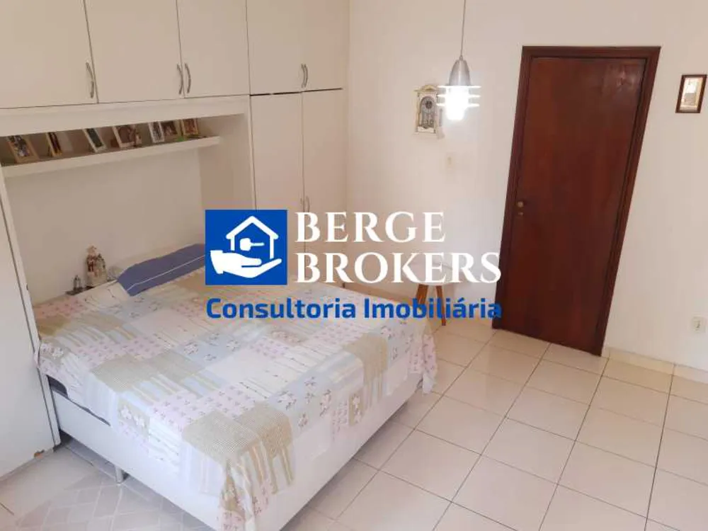 Casa, 7 quartos, 525 m² - Foto 9