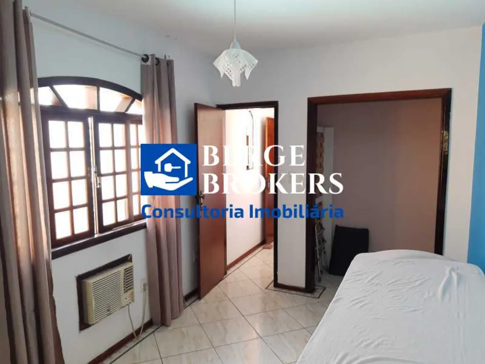 Casa, 7 quartos, 525 m² - Foto 18