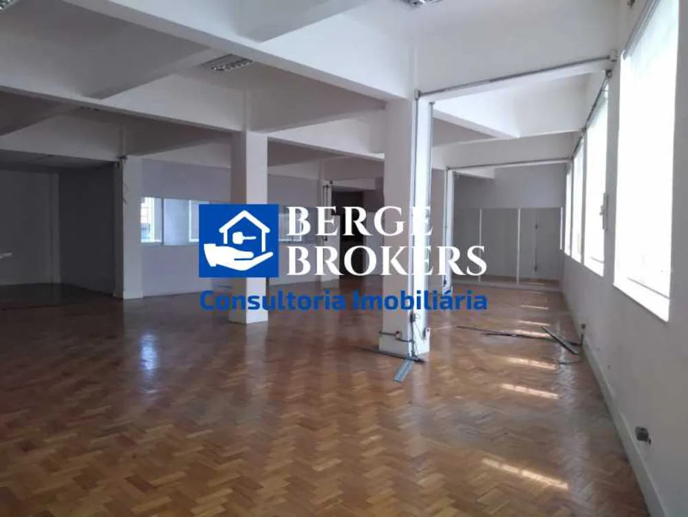 Depósito-Galpão, 2738 m² - Foto 19