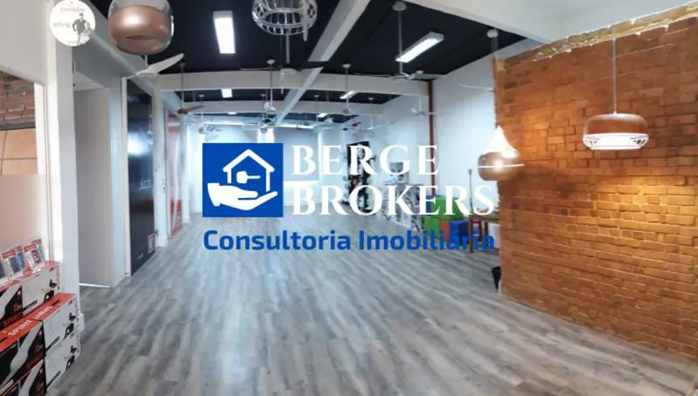 Depósito-Galpão, 2738 m² - Foto 6