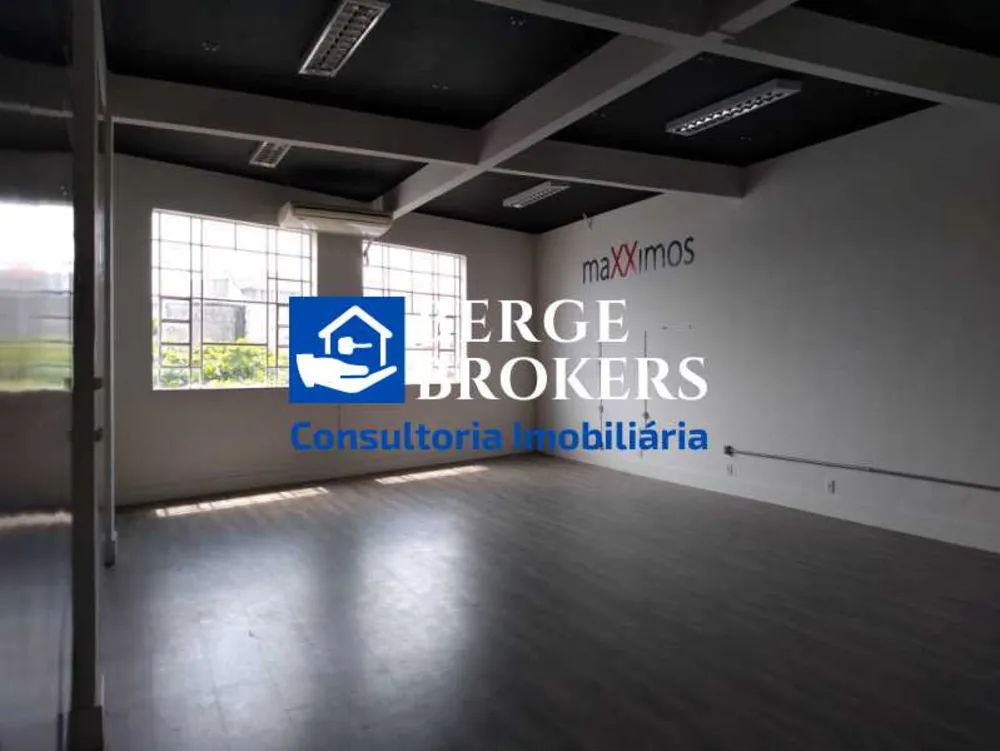 Depósito-Galpão, 2738 m² - Foto 26