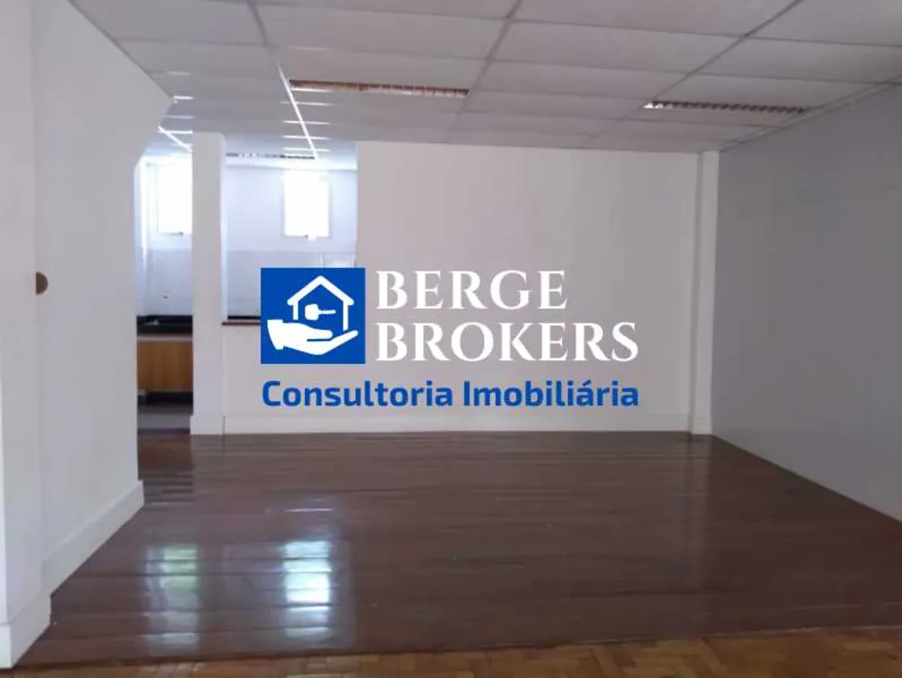 Depósito-Galpão, 2738 m² - Foto 23