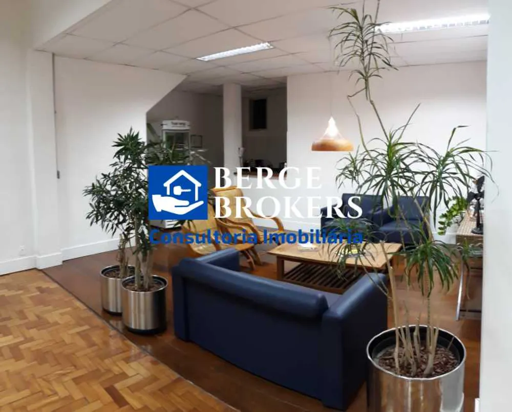 Depósito-Galpão, 2738 m² - Foto 3