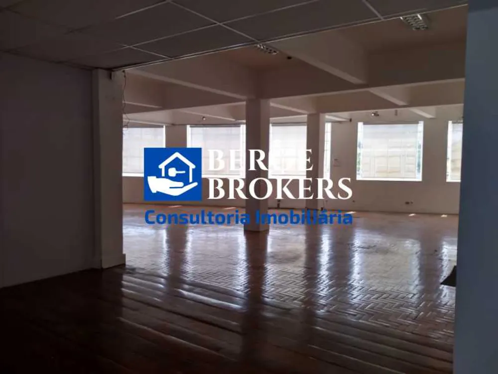 Depósito-Galpão, 2738 m² - Foto 28