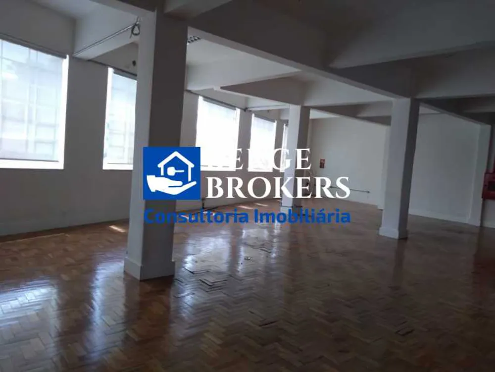 Depósito-Galpão, 2738 m² - Foto 21