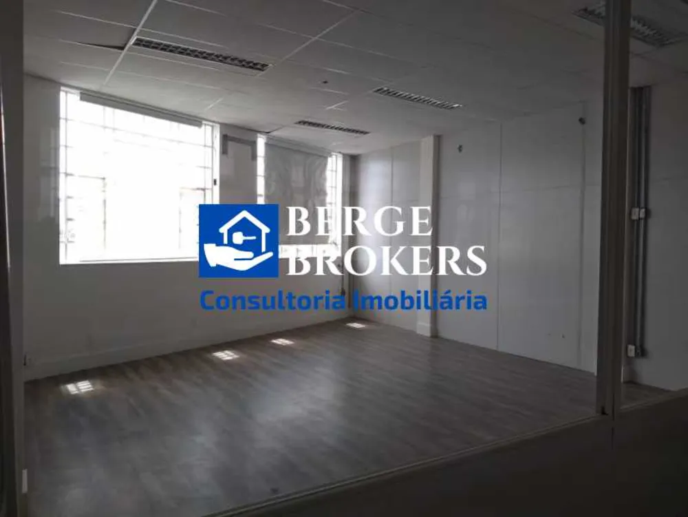 Depósito-Galpão, 2738 m² - Foto 27