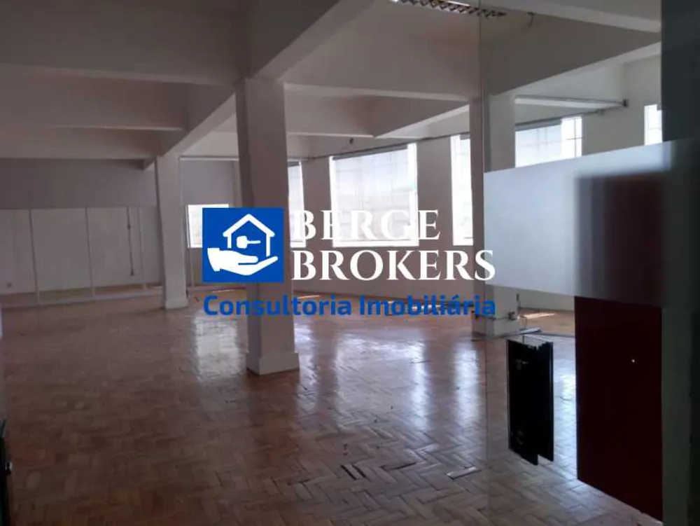 Depósito-Galpão, 2738 m² - Foto 24