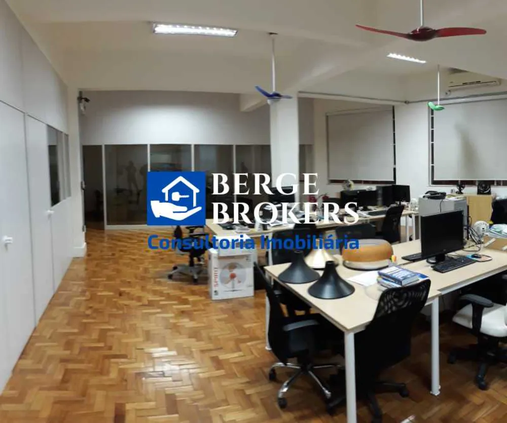 Depósito-Galpão, 2738 m² - Foto 2