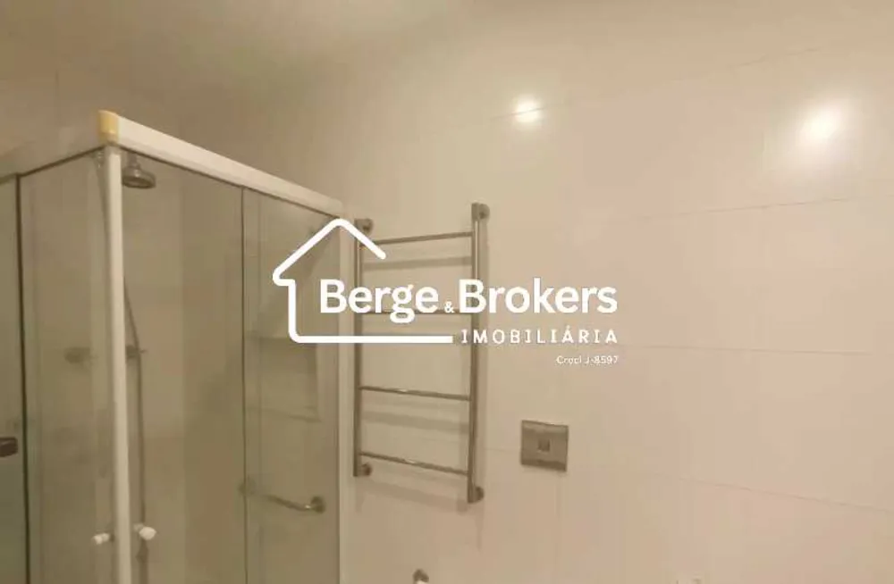 Apartamento, 3 quartos, 115 m² - Foto 7