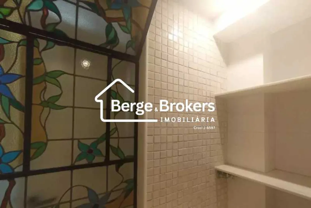 Apartamento, 3 quartos, 115 m² - Foto 8