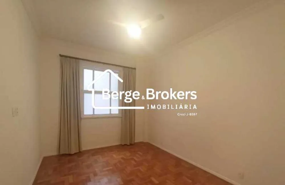 Apartamento, 3 quartos, 115 m² - Foto 11