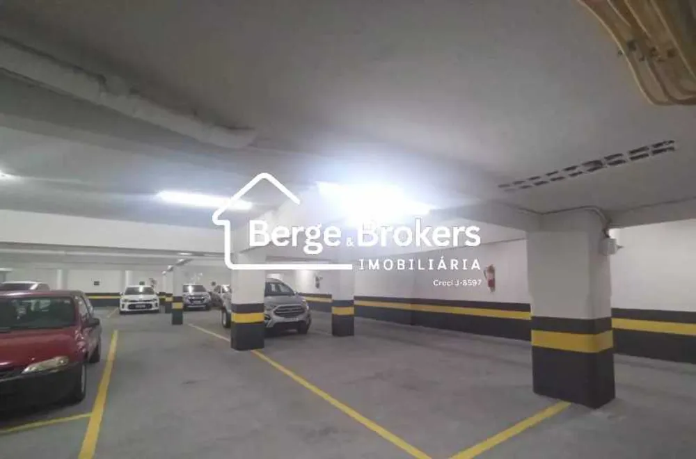 Apartamento, 3 quartos, 115 m² - Foto 26
