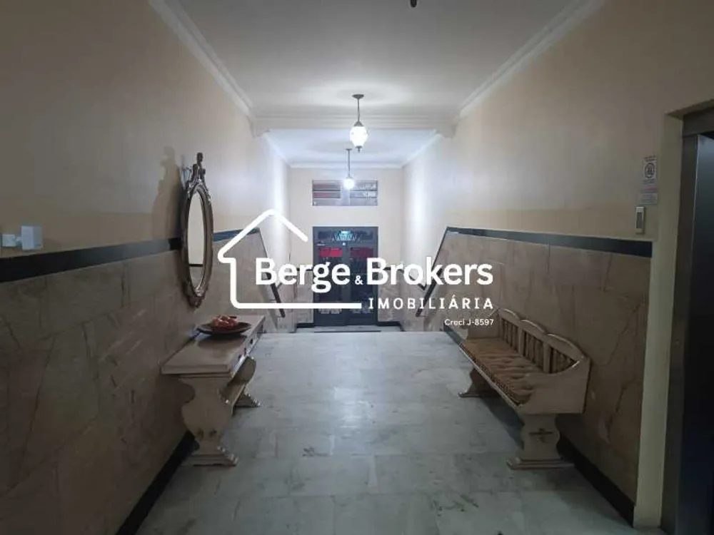 Apartamento, 3 quartos, 115 m² - Foto 19