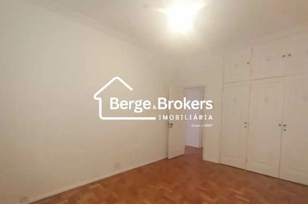 Apartamento, 3 quartos, 115 m² - Foto 12
