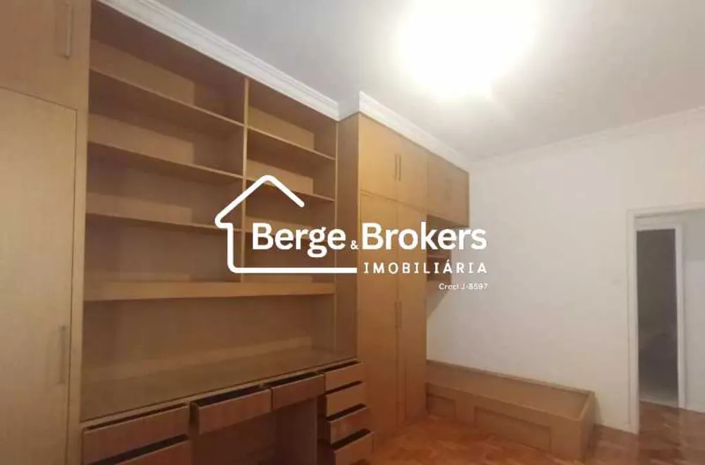 Apartamento, 3 quartos, 115 m² - Foto 10