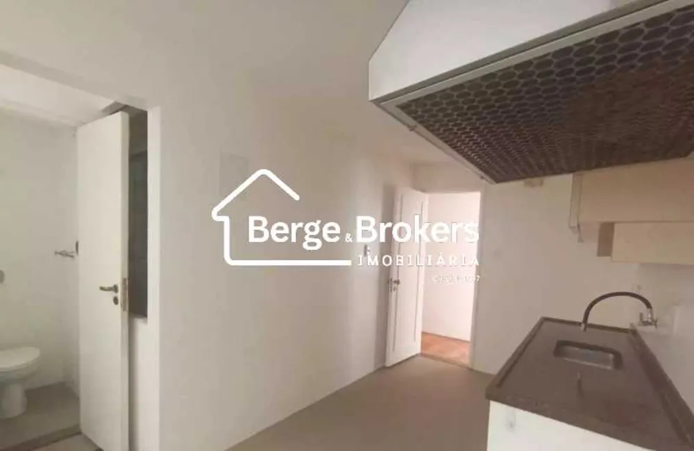 Apartamento, 3 quartos, 115 m² - Foto 16